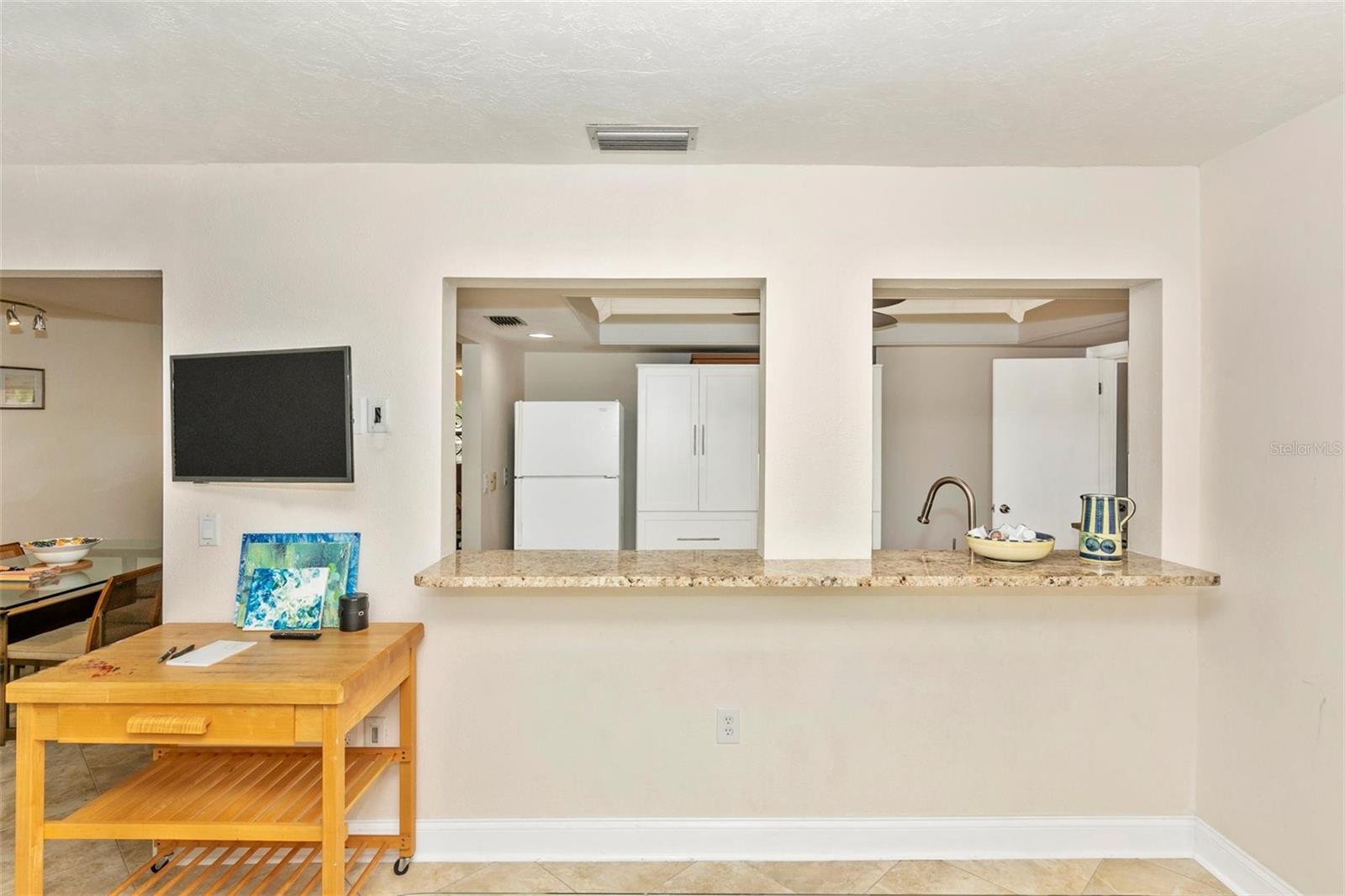 GULF GATE - Residential Lease