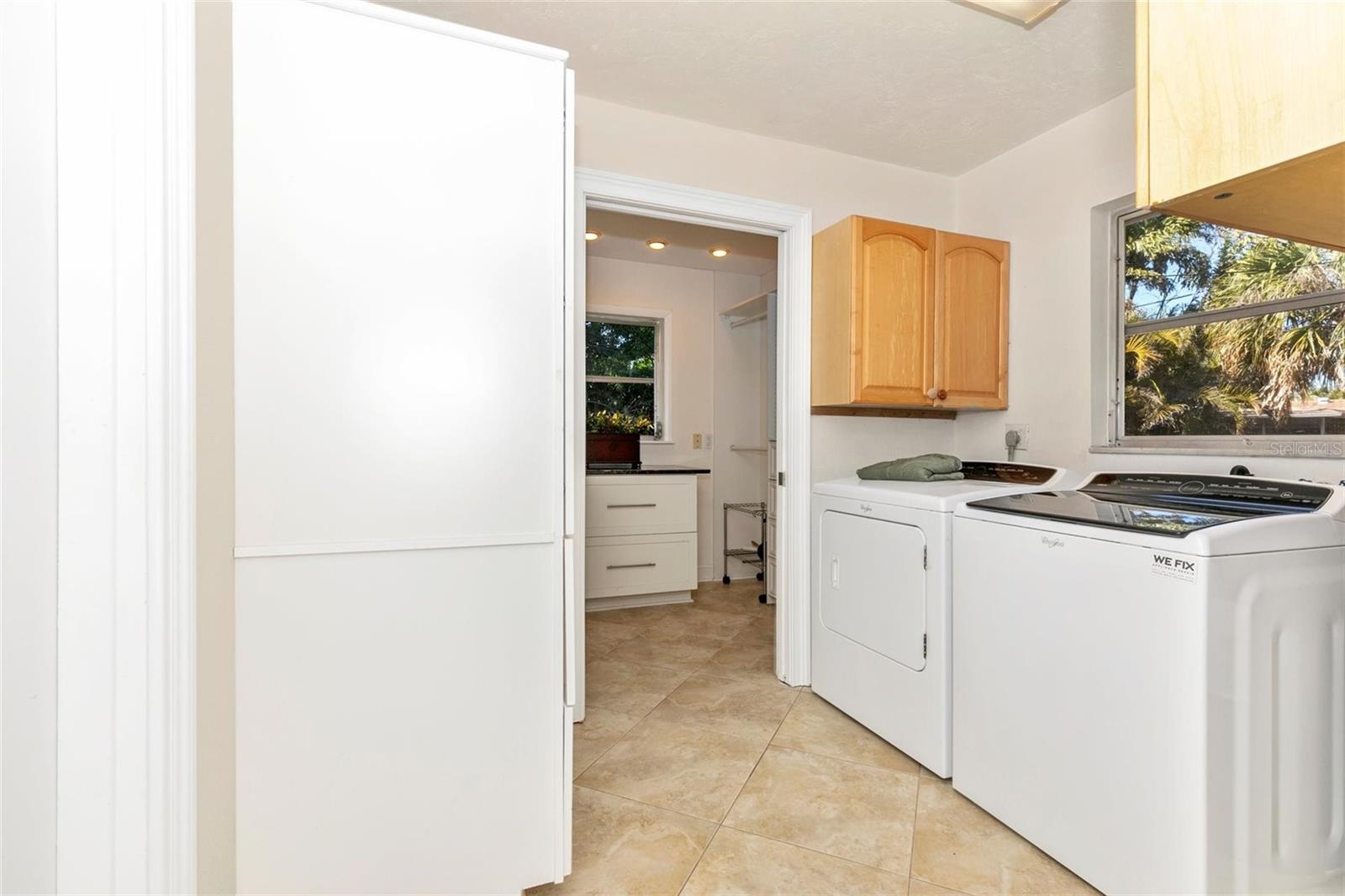 GULF GATE - Residential Lease