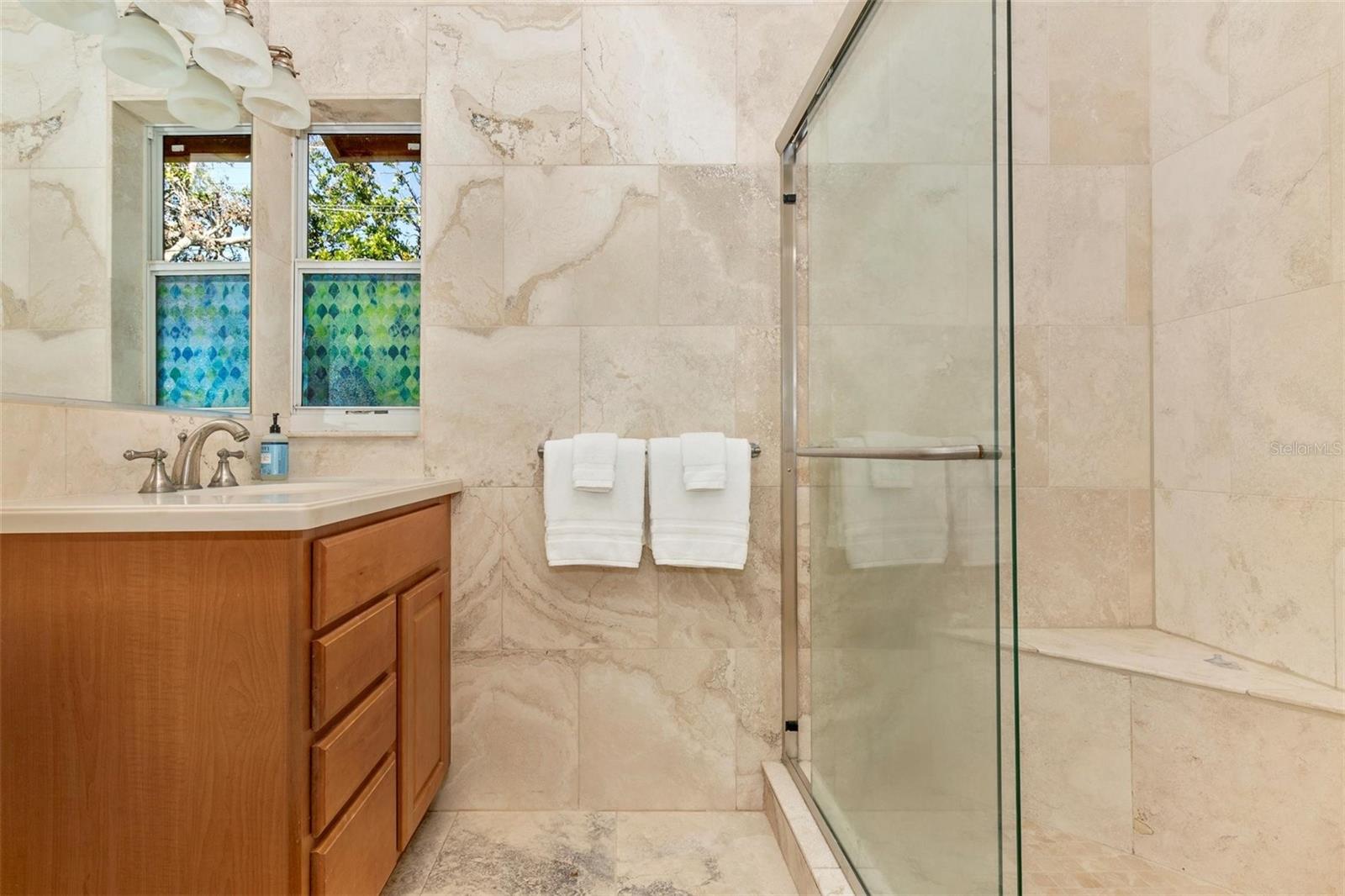 GULF GATE - Residential Lease