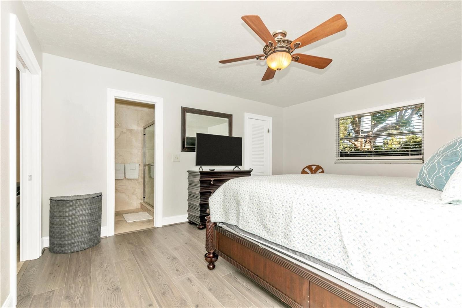 GULF GATE - Residential Lease