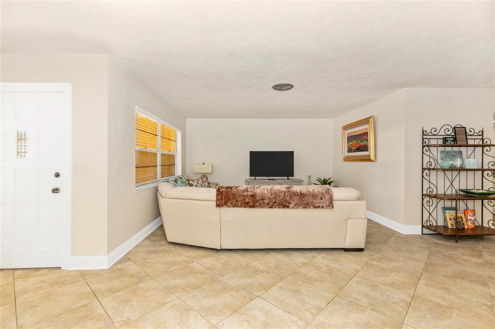 GULF GATE - Residential Lease