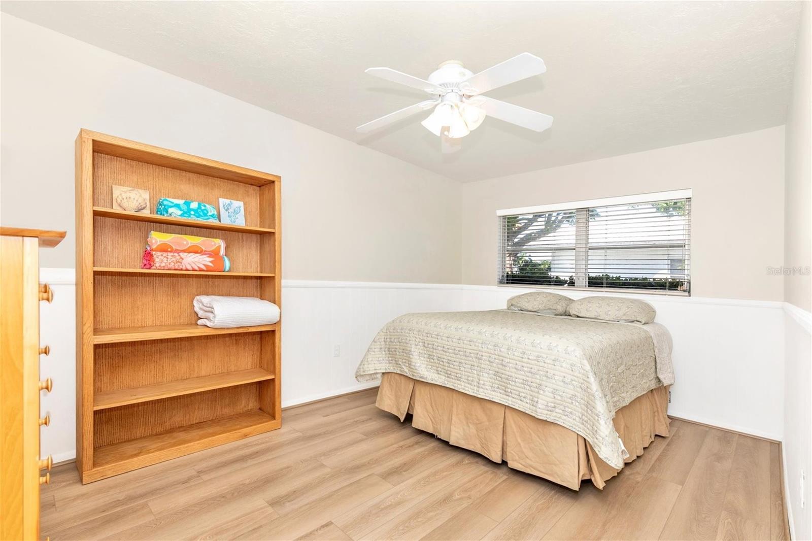 GULF GATE - Residential Lease
