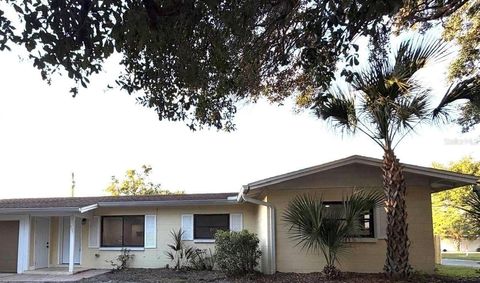 Photo of 731 Bongart Road, Winter Park, FL 32792 (MLS # S5140952)