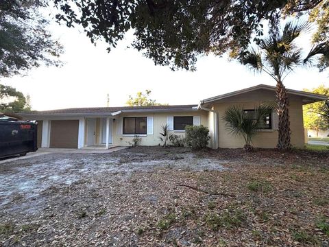 731 BONGART ROAD WINTER PARK FL 32792