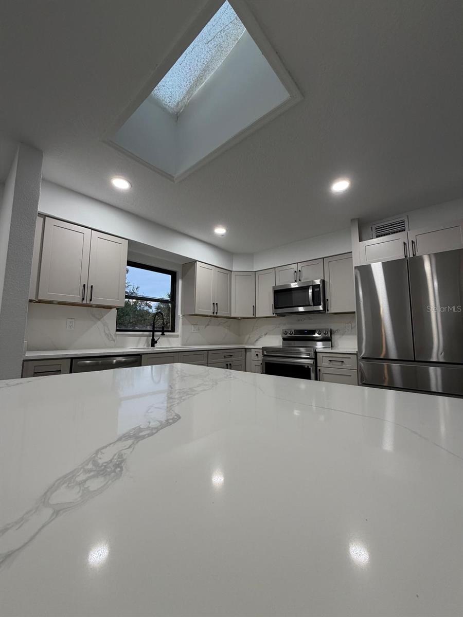 WINTER PARK ESTATES - Residential