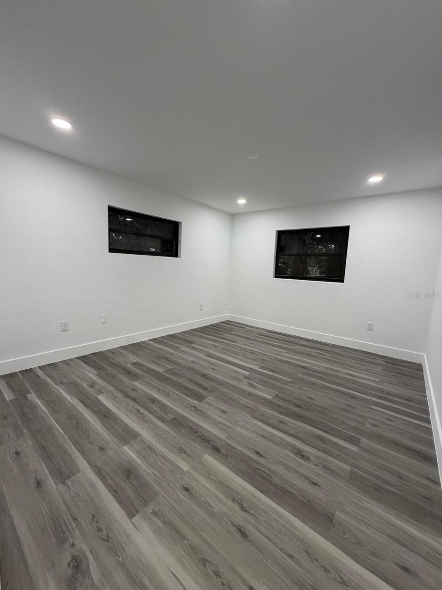 WINTER PARK ESTATES - Residential