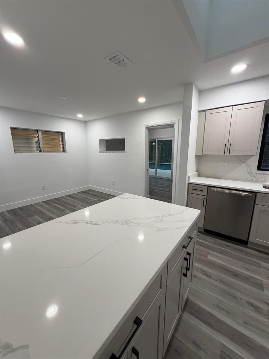 WINTER PARK ESTATES - Residential