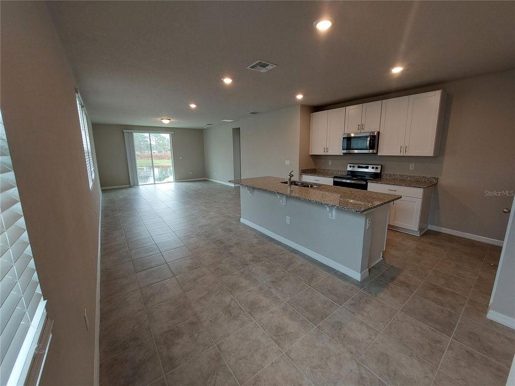 Photo of 34609 Telluride Lane, Zephyrhills, FL 33541 (MLS # TB8504198)