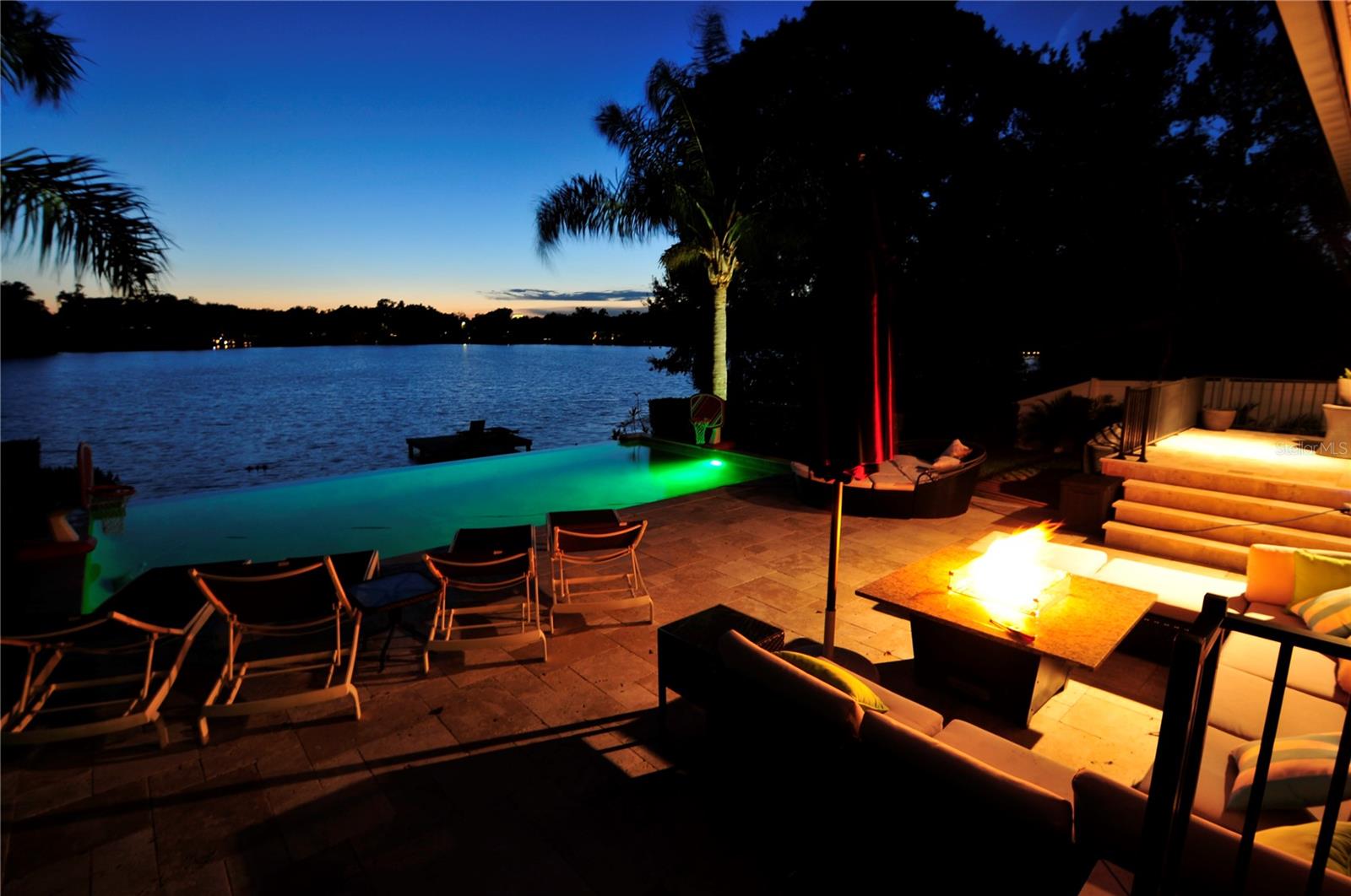 1010 STRATHMORE DRIVE