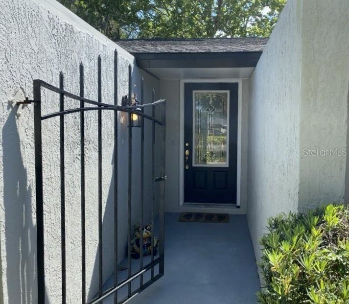 567 E ORANGE STREET 567