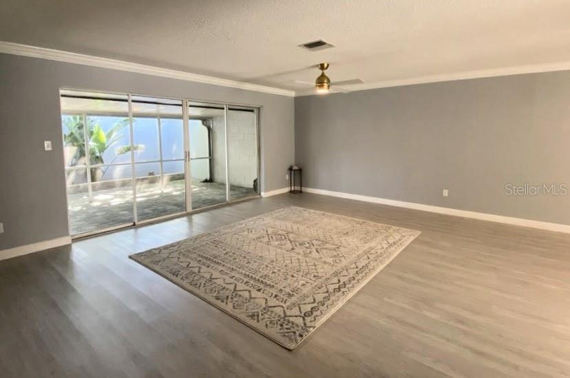 567 E ORANGE STREET 567