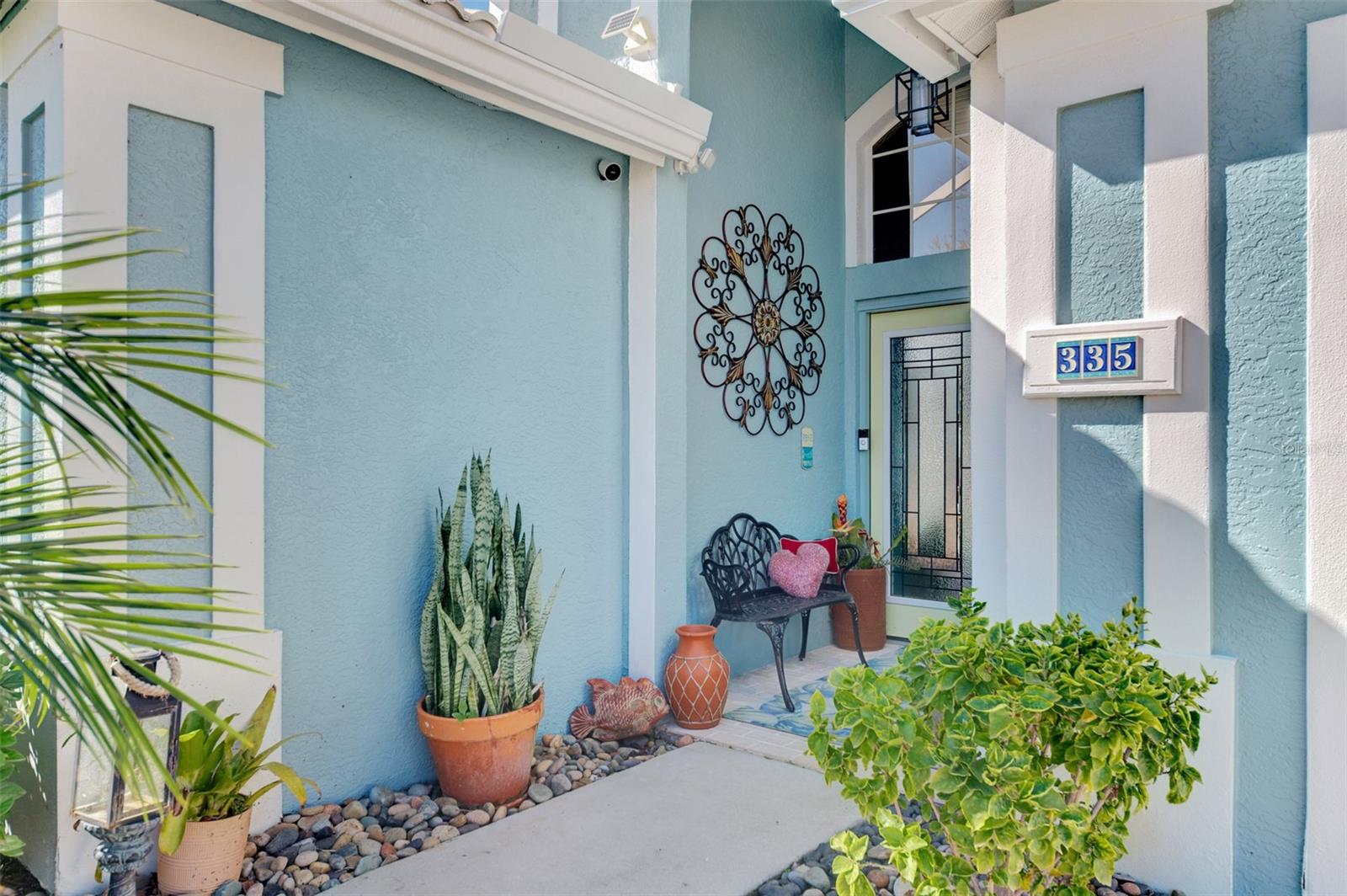 BERMUDA CLUB EAST AT PLANTATION - Residential