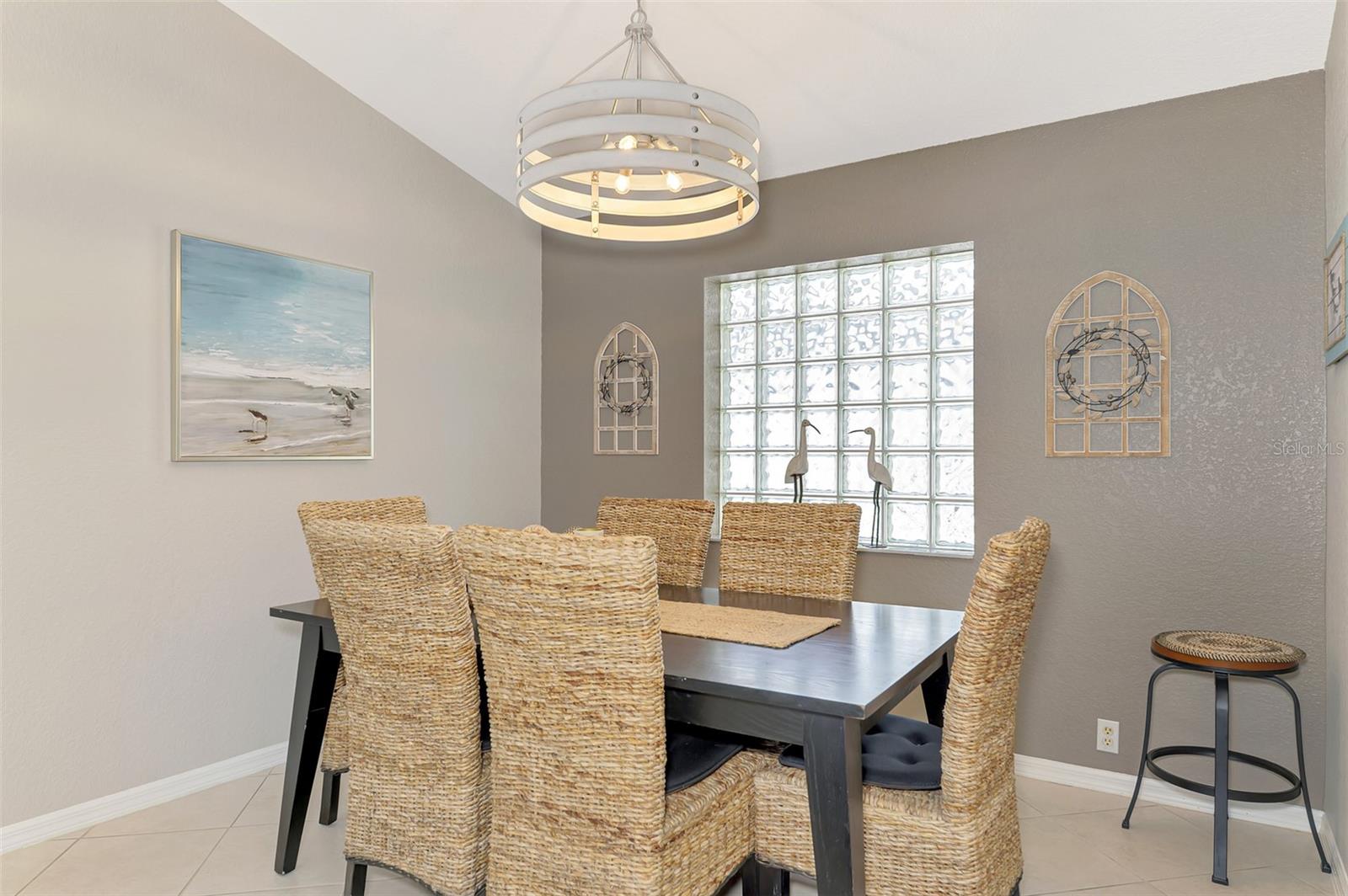 BERMUDA CLUB EAST AT PLANTATION - Residential