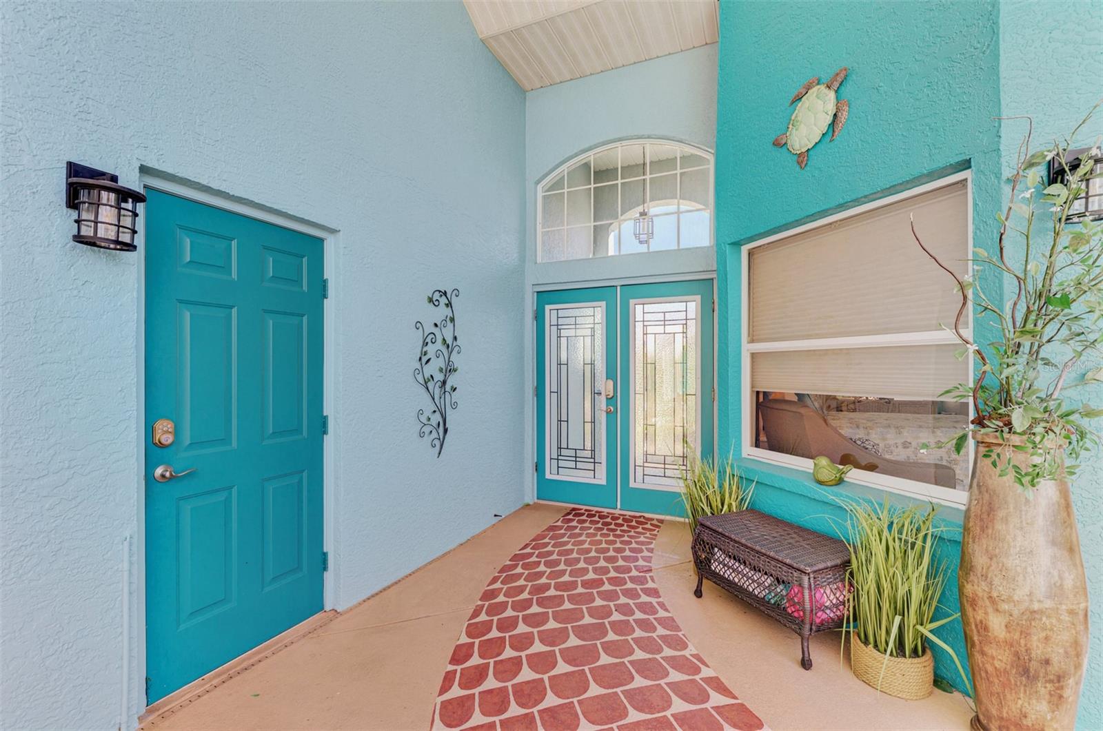 BERMUDA CLUB EAST AT PLANTATION - Residential