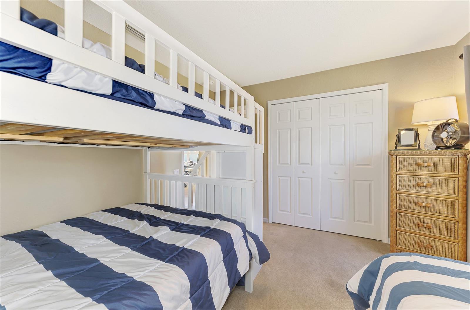 BERMUDA CLUB EAST AT PLANTATION - Residential