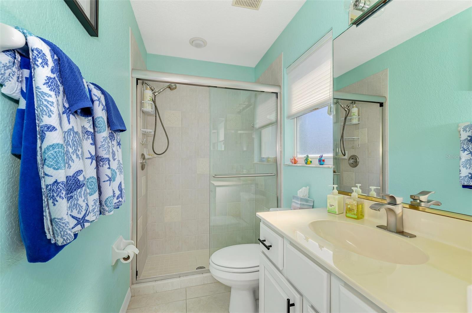 BERMUDA CLUB EAST AT PLANTATION - Residential