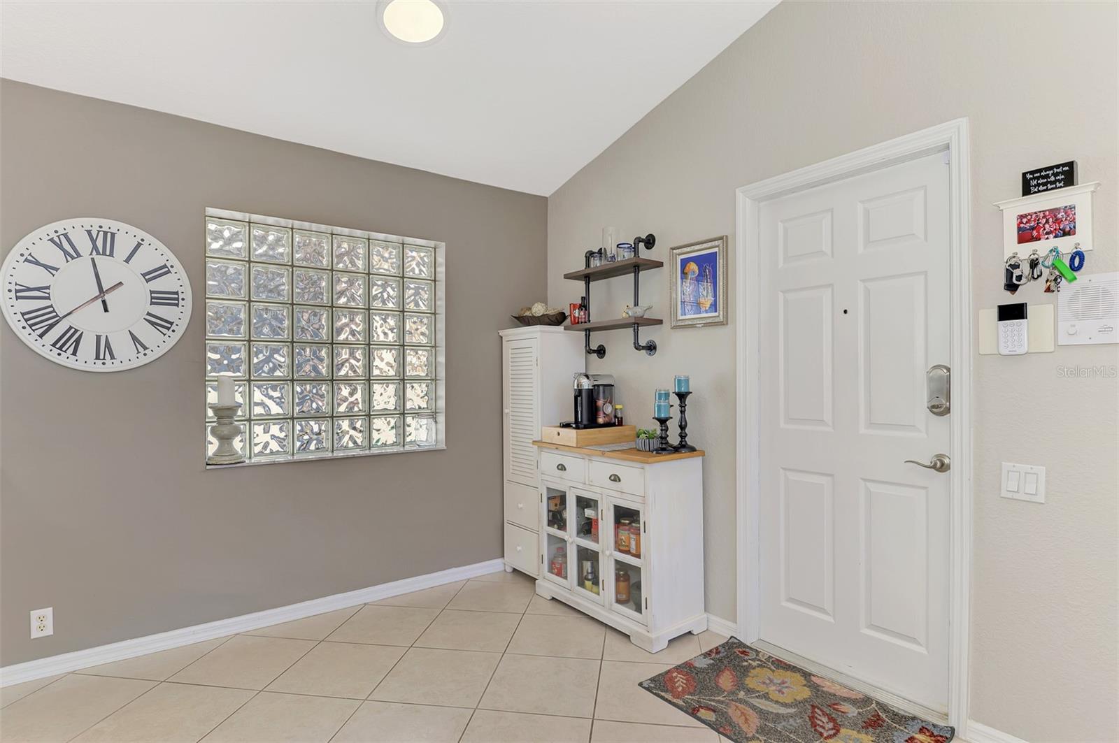 BERMUDA CLUB EAST AT PLANTATION - Residential