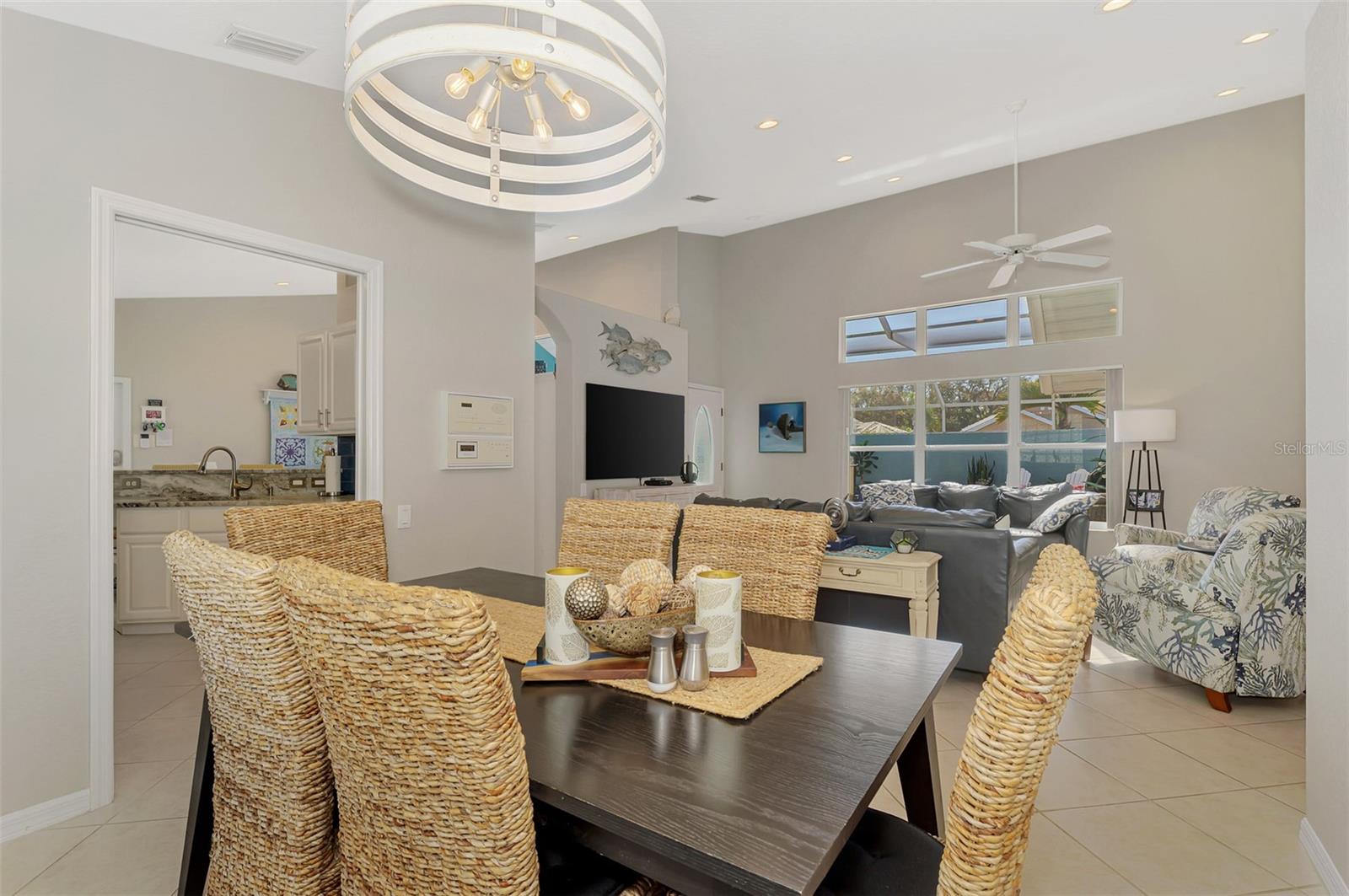 BERMUDA CLUB EAST AT PLANTATION - Residential