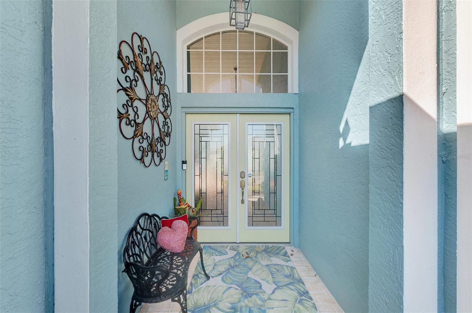 BERMUDA CLUB EAST AT PLANTATION - Residential