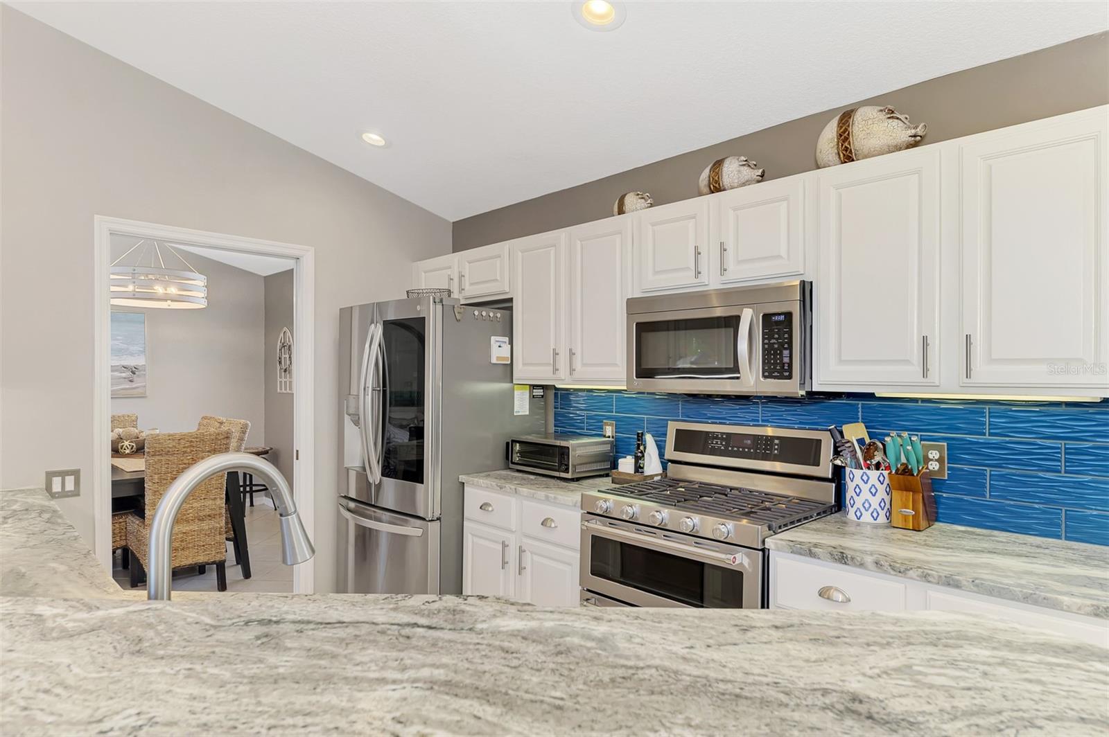 BERMUDA CLUB EAST AT PLANTATION - Residential