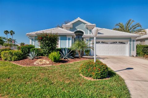 335 SAINT GEORGE COURT 1 VENICE FL 34293