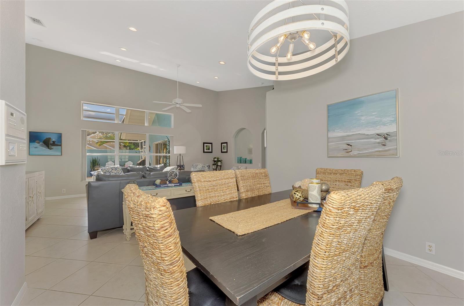 BERMUDA CLUB EAST AT PLANTATION - Residential