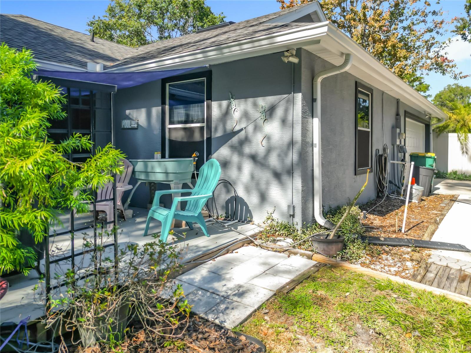 PINE MEADOWS COUNTRY CLUB - Residential