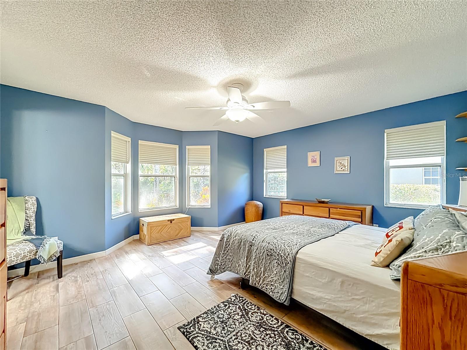 PINE MEADOWS COUNTRY CLUB - Residential