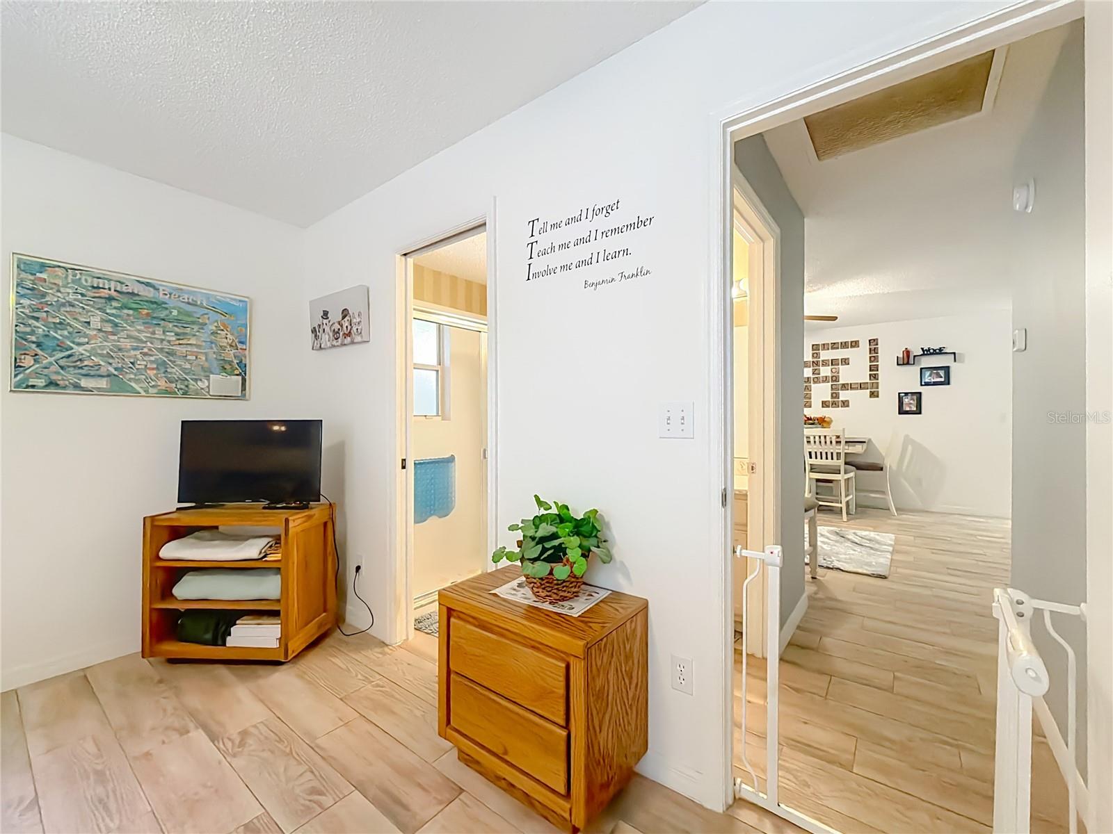 PINE MEADOWS COUNTRY CLUB - Residential