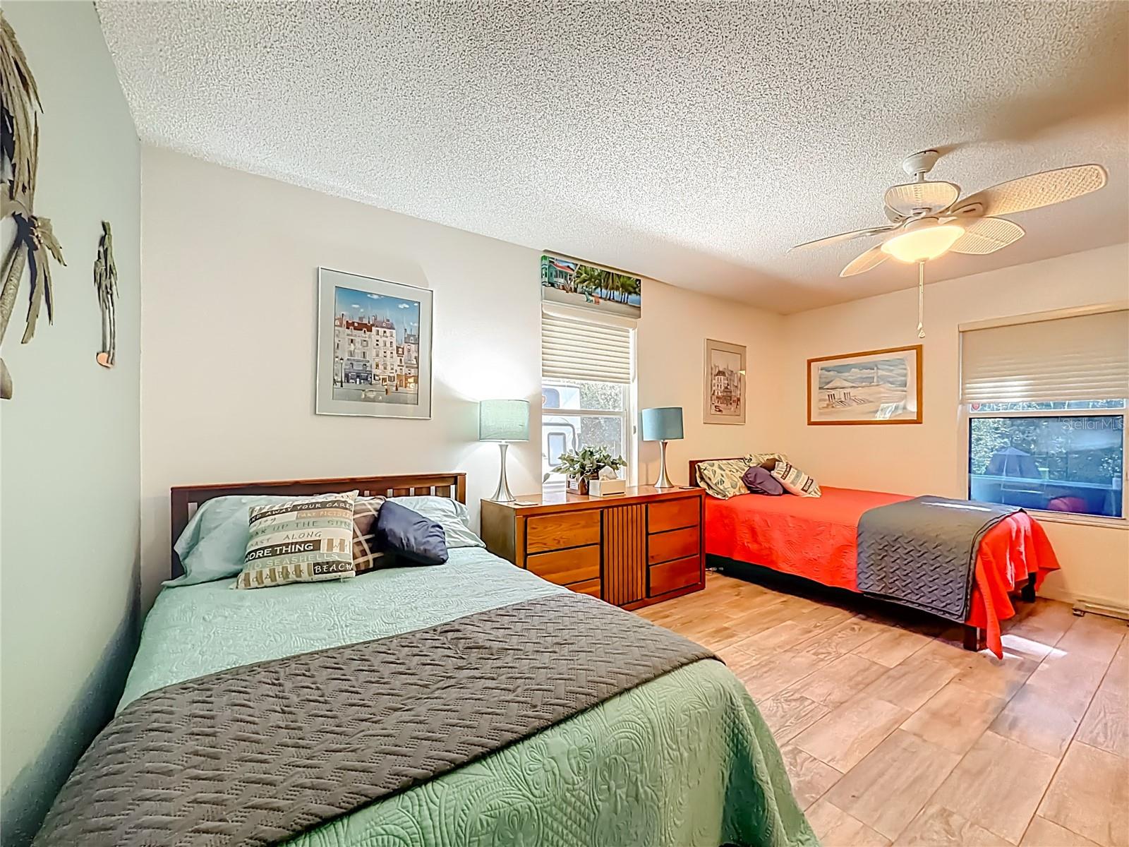 PINE MEADOWS COUNTRY CLUB - Residential