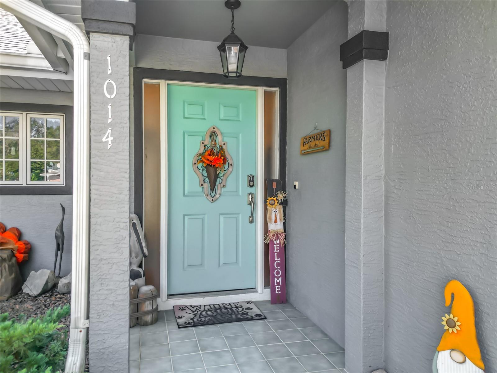 PINE MEADOWS COUNTRY CLUB - Residential