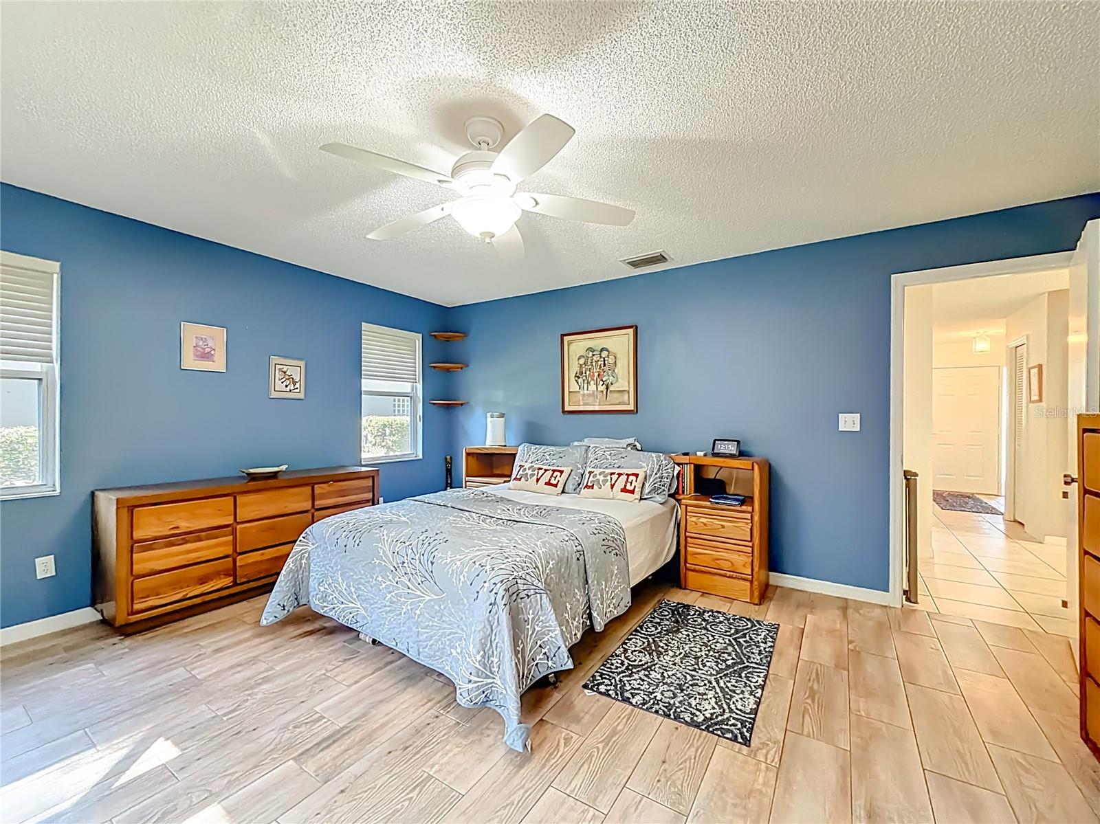 PINE MEADOWS COUNTRY CLUB - Residential