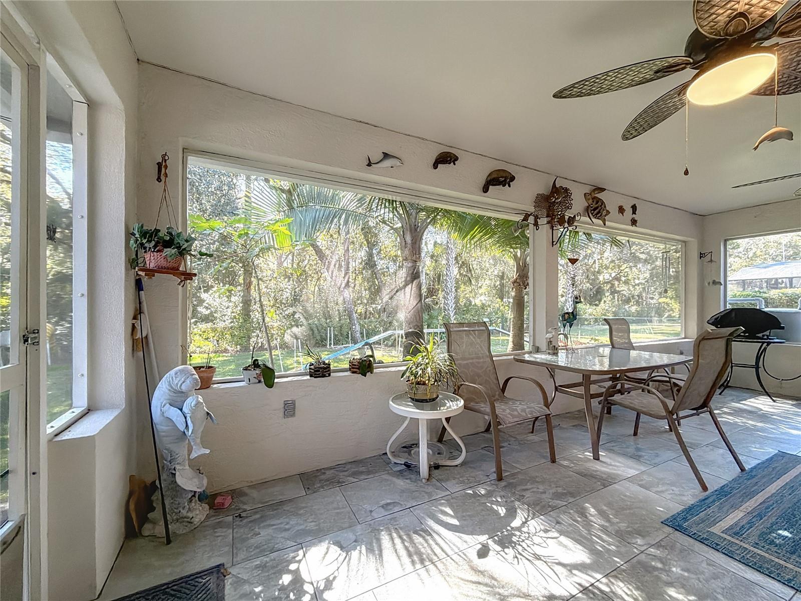 PINE MEADOWS COUNTRY CLUB - Residential