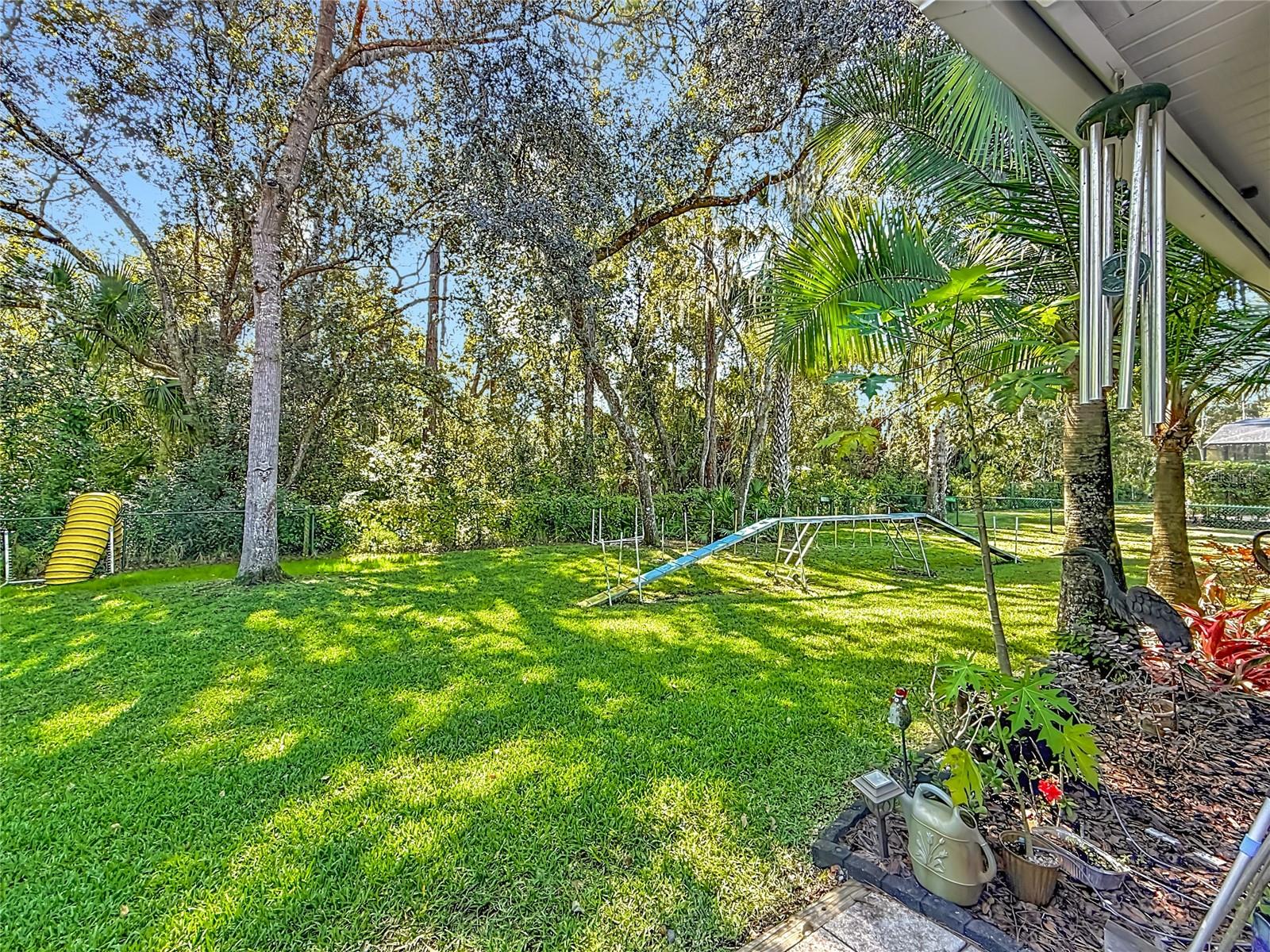 PINE MEADOWS COUNTRY CLUB - Residential