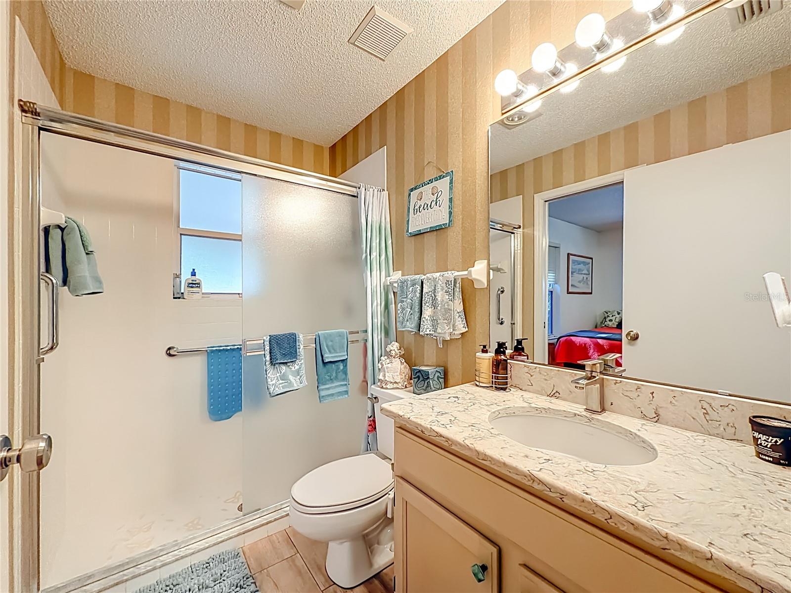 PINE MEADOWS COUNTRY CLUB - Residential