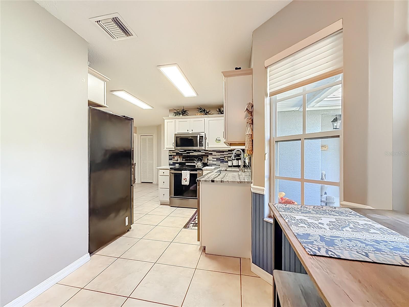 PINE MEADOWS COUNTRY CLUB - Residential