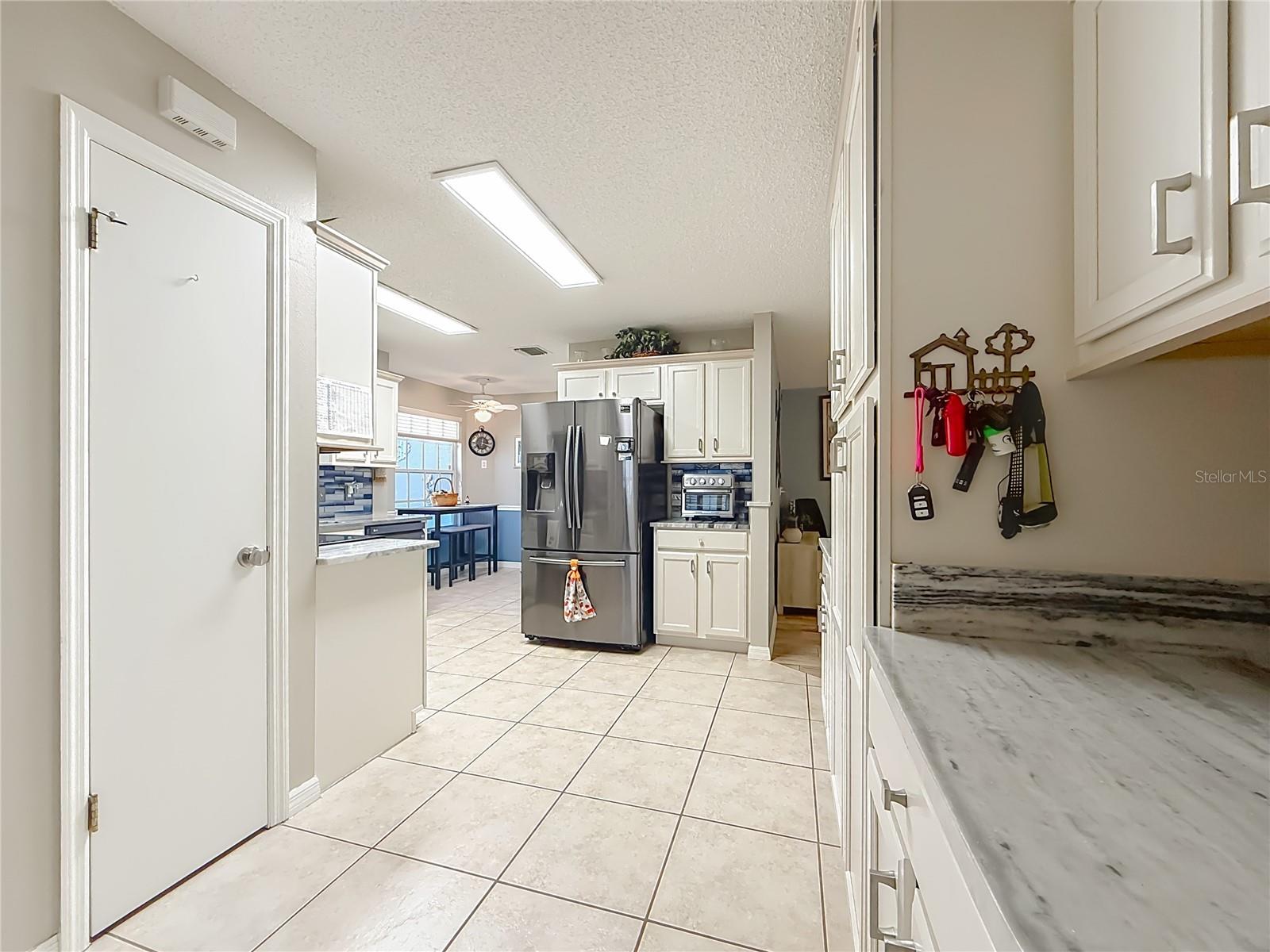 PINE MEADOWS COUNTRY CLUB - Residential