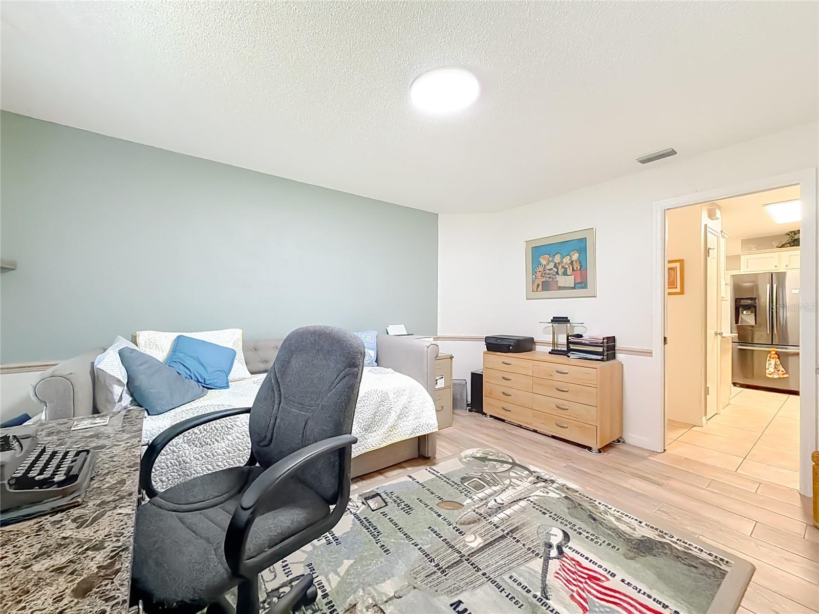 PINE MEADOWS COUNTRY CLUB - Residential