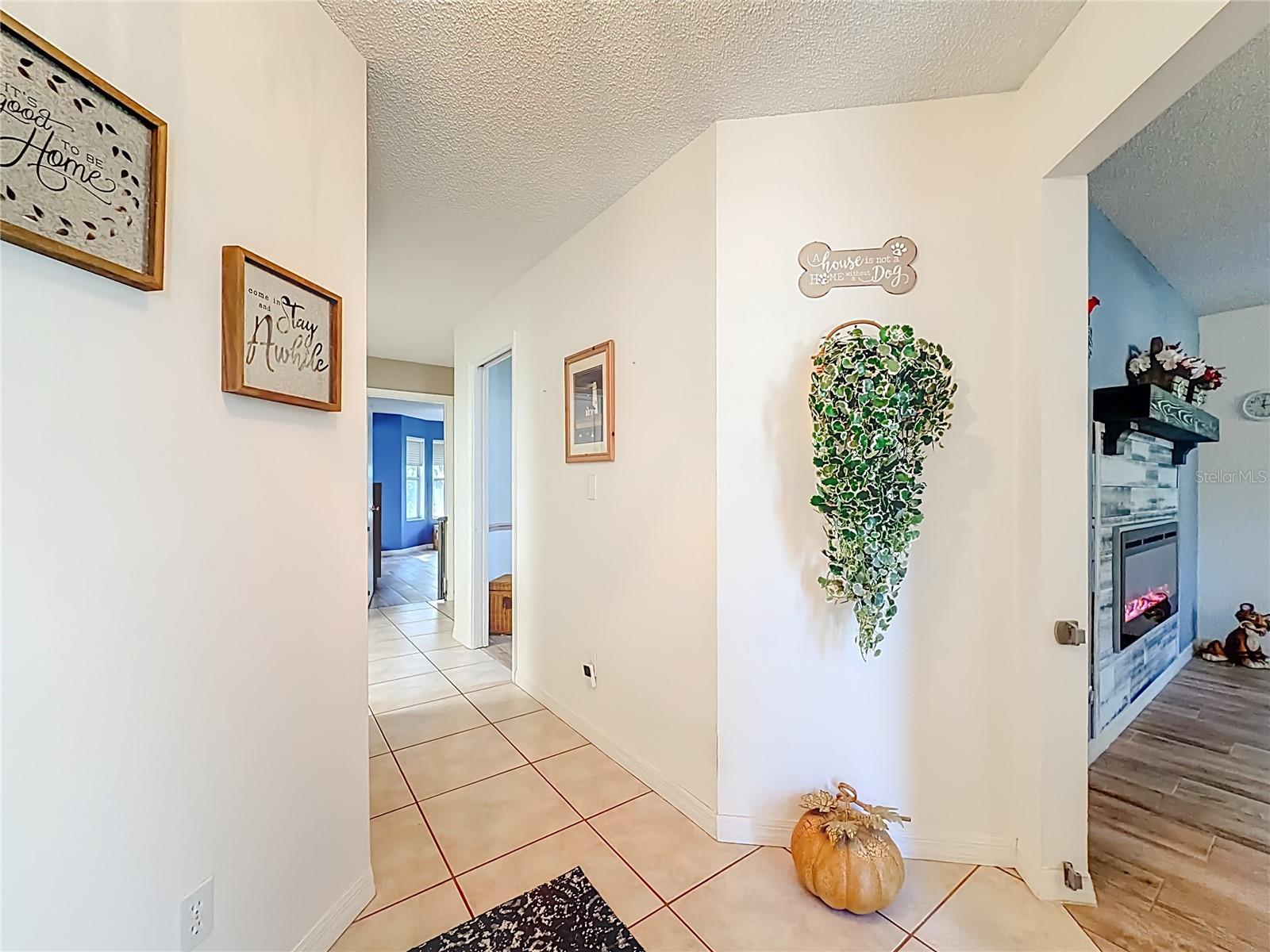 PINE MEADOWS COUNTRY CLUB - Residential