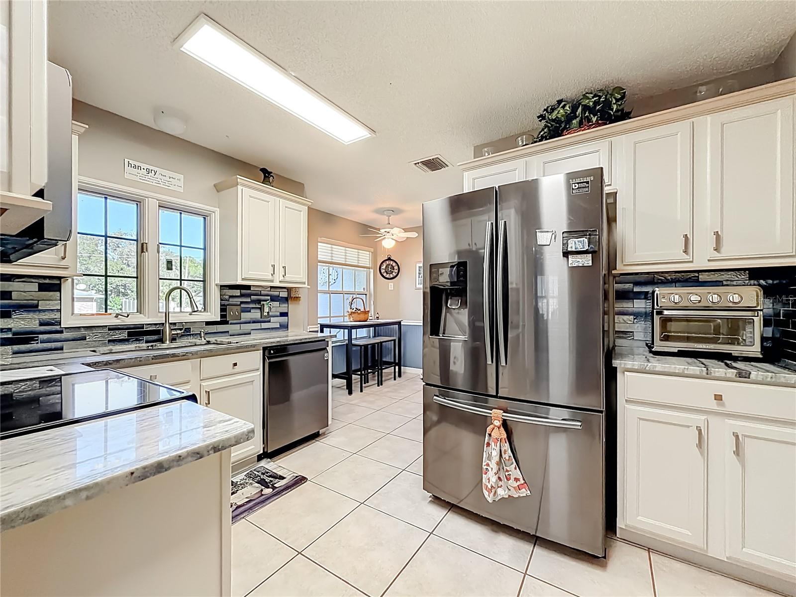 PINE MEADOWS COUNTRY CLUB - Residential