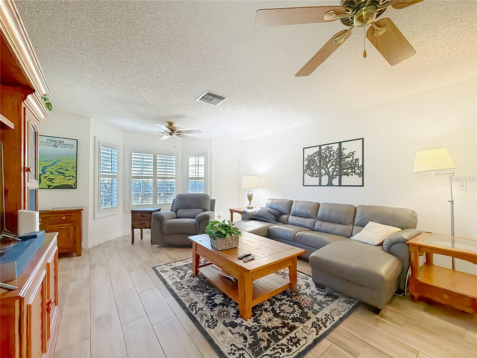 PINE MEADOWS COUNTRY CLUB - Residential