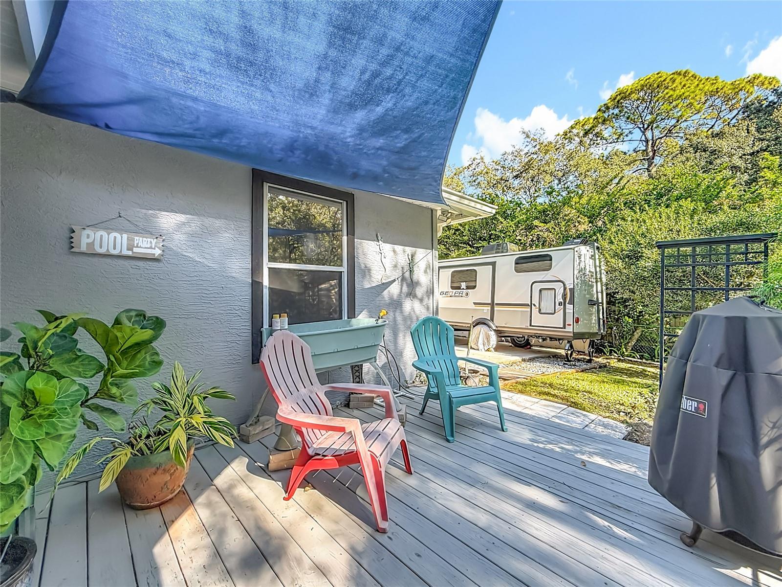 PINE MEADOWS COUNTRY CLUB - Residential