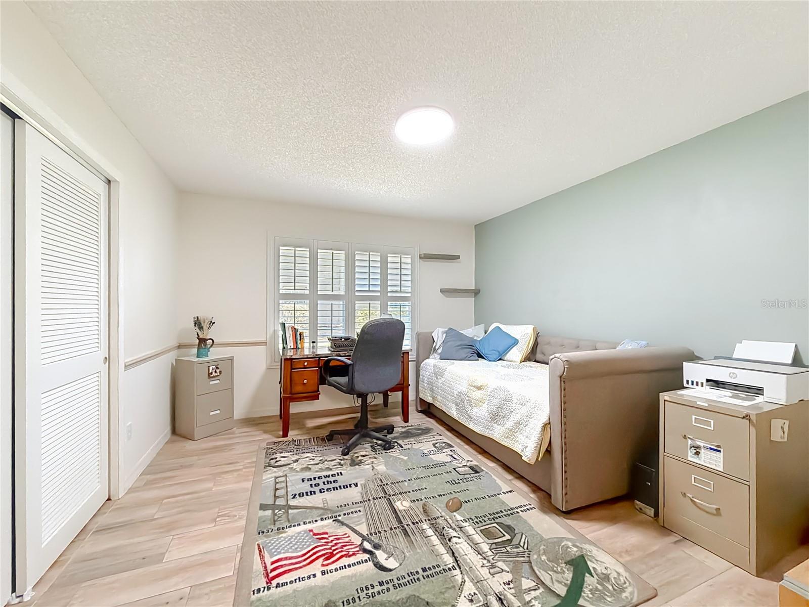 PINE MEADOWS COUNTRY CLUB - Residential