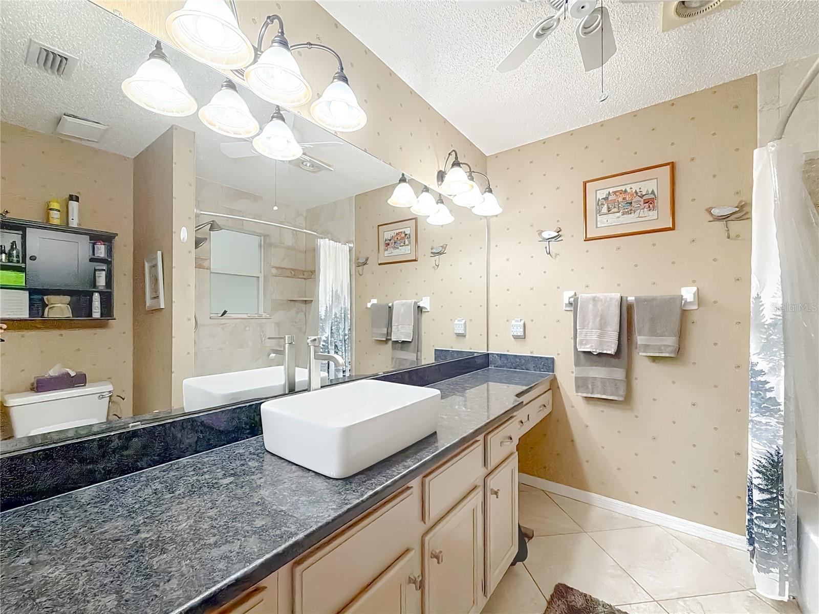 PINE MEADOWS COUNTRY CLUB - Residential