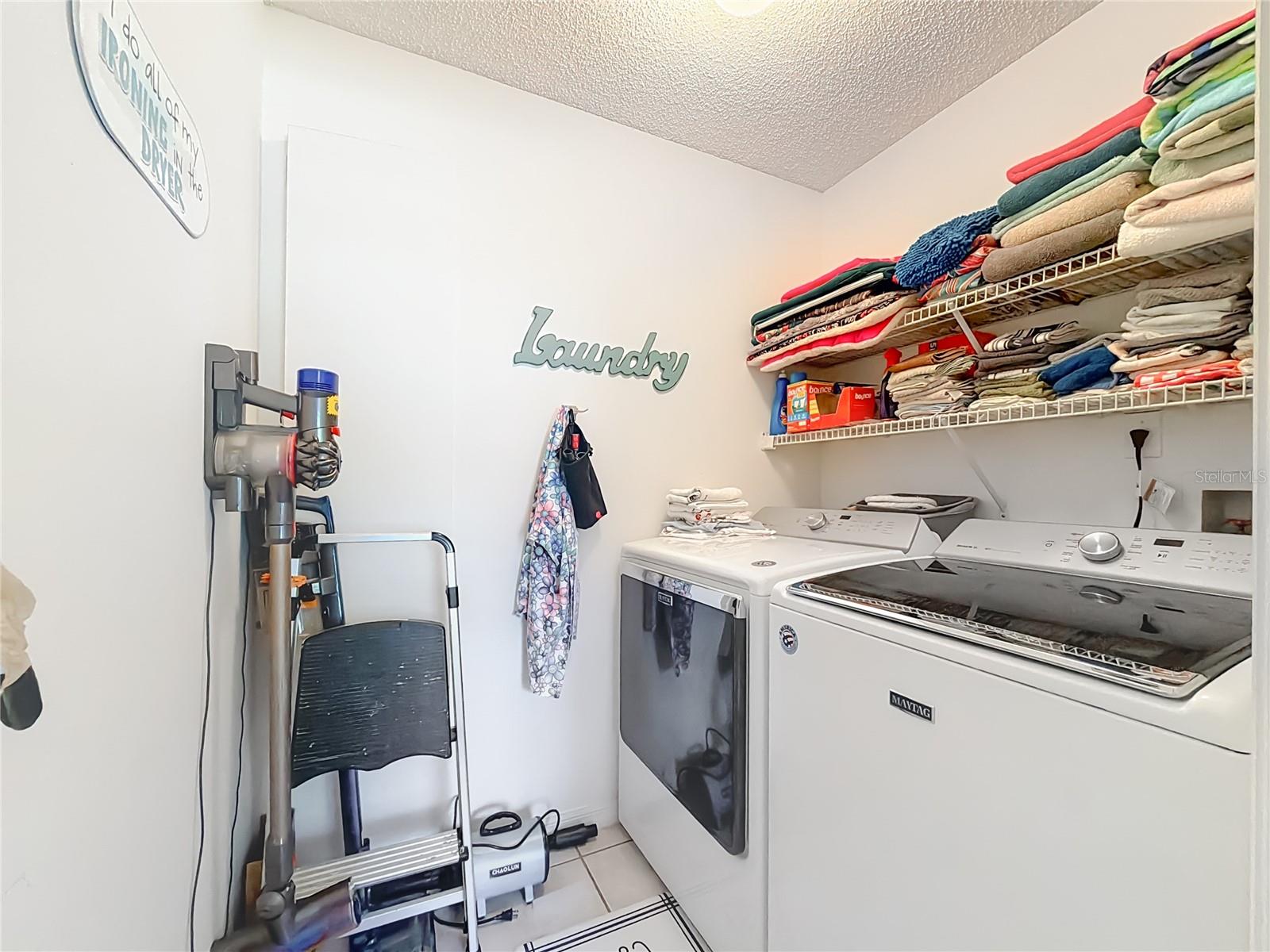 PINE MEADOWS COUNTRY CLUB - Residential