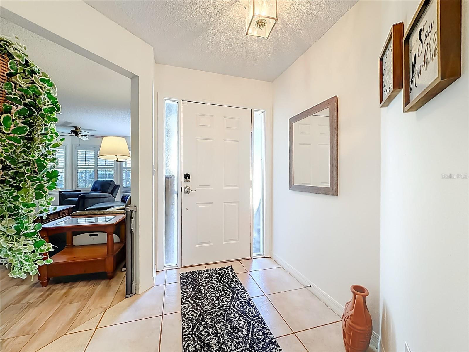 PINE MEADOWS COUNTRY CLUB - Residential