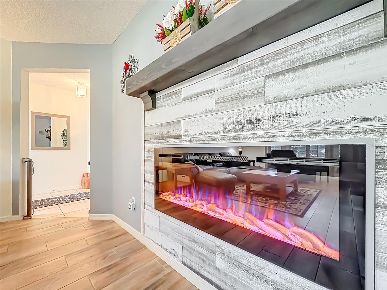 PINE MEADOWS COUNTRY CLUB - Residential