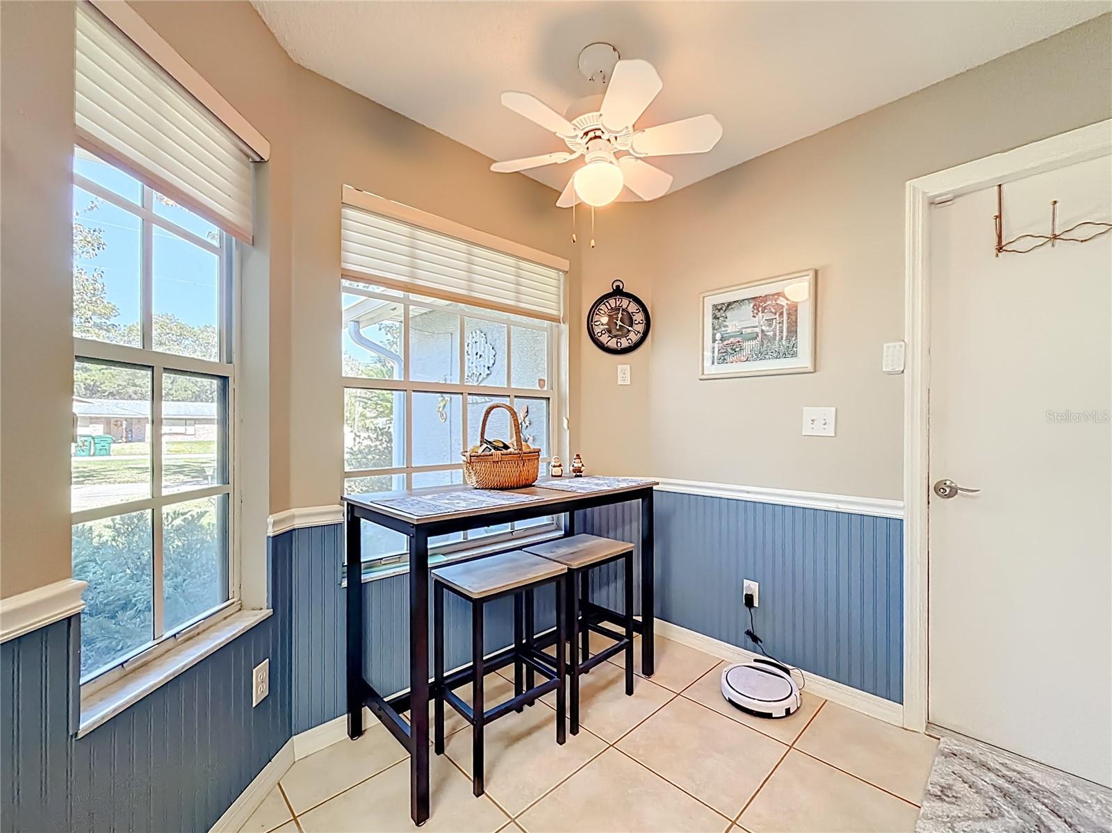 PINE MEADOWS COUNTRY CLUB - Residential