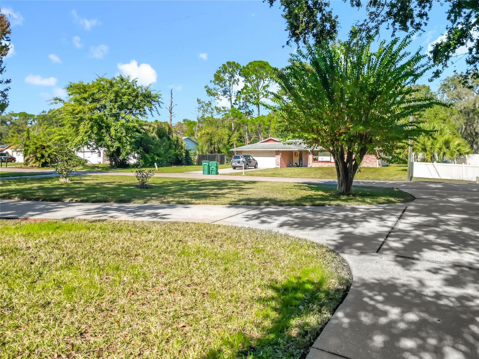 PINE MEADOWS COUNTRY CLUB - Residential