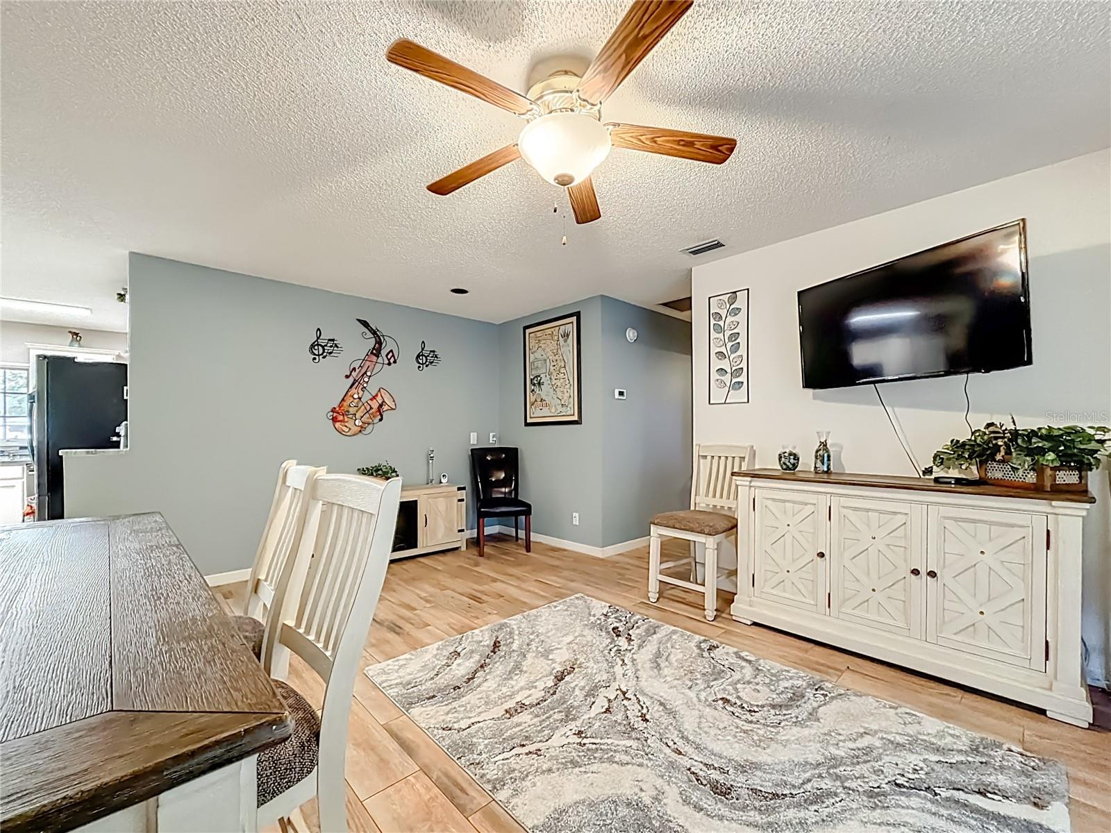 PINE MEADOWS COUNTRY CLUB - Residential